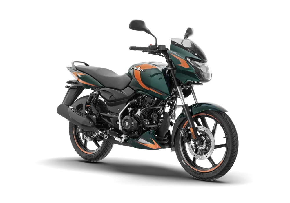 Bajaj Pulsar 150 SD Price in UP 2026 – On Road Price, EMI, Mileage, Features & Complete Details