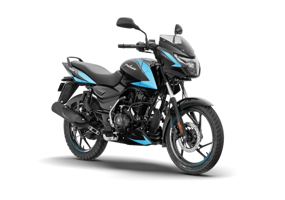 Bajaj Pulsar 125 Price in Varanasi 2026