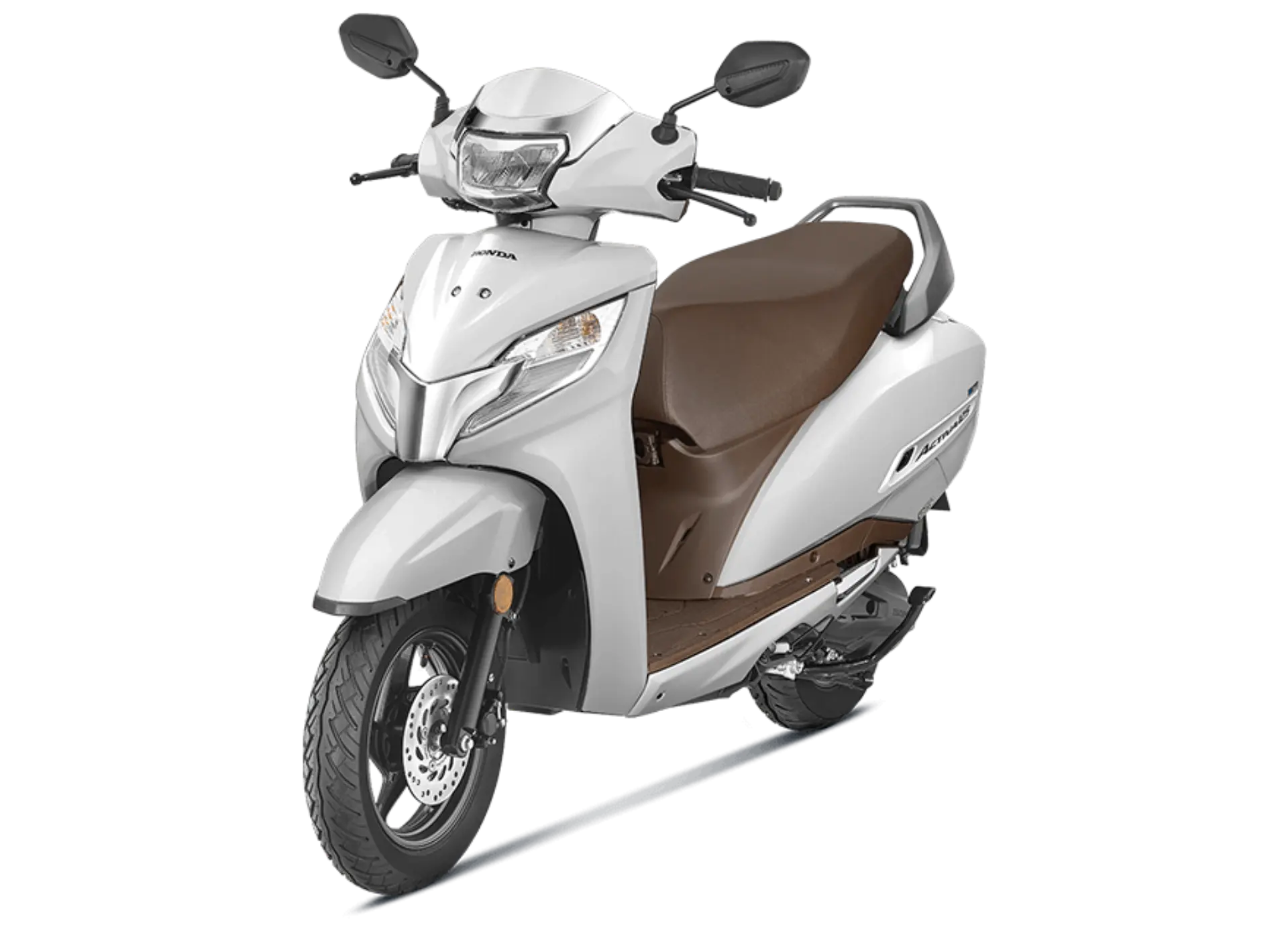 Honda Activa 125 DLX Price in UP 2026 – On Road Price, Mileage, EMI, Features & Complete Details