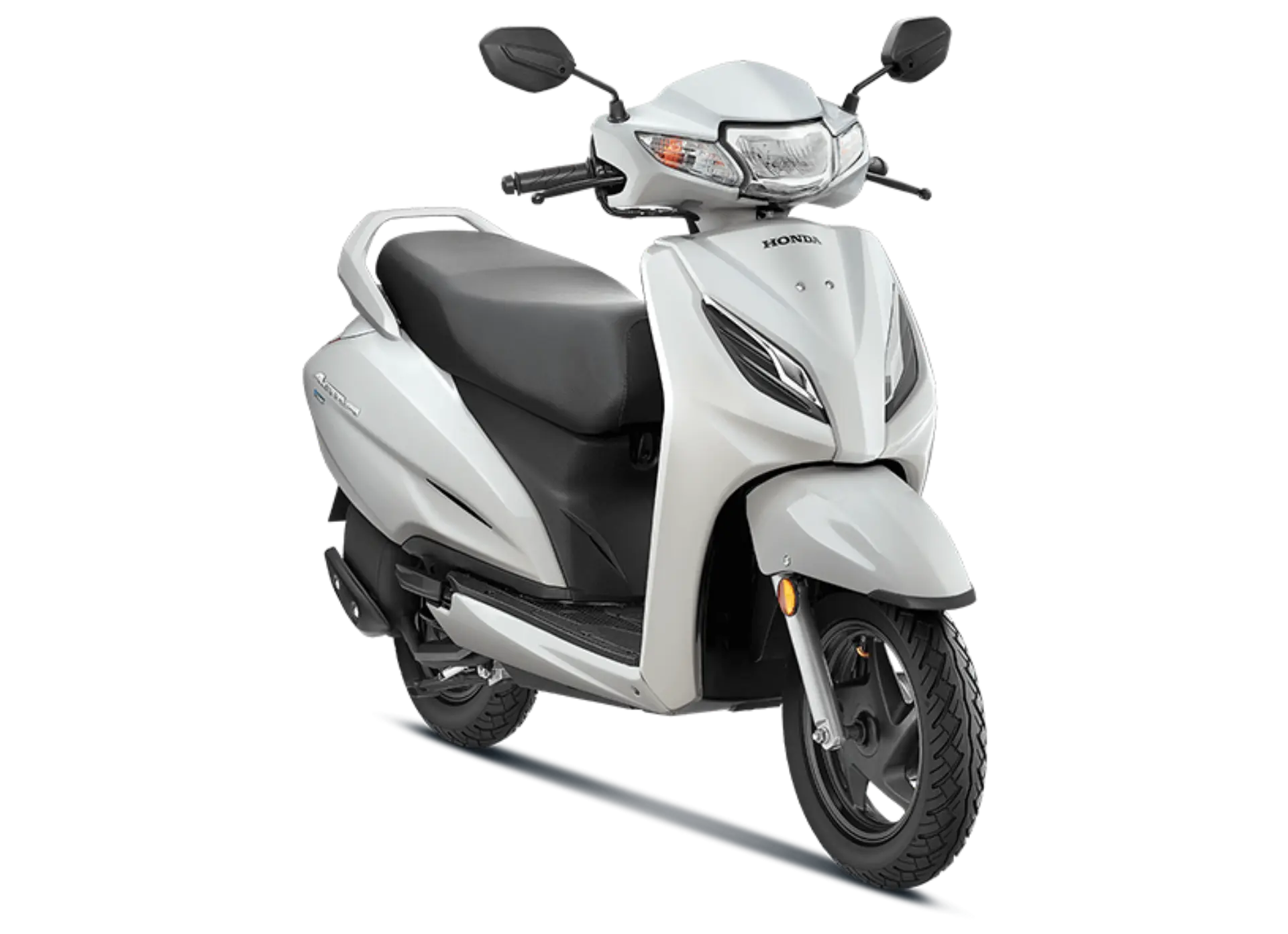 Honda Activa 110 DLX Price in UP 2026 – On Road Price, Mileage, EMI, Features & Complete Details