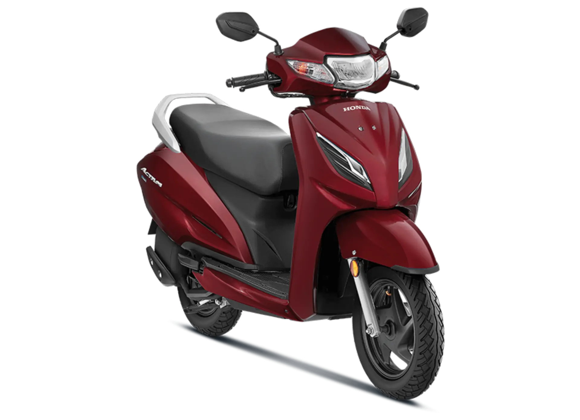 Honda Activa 110 Smart Price in UP 2026 – On Road Price, Mileage, Features, EMI & Complete Details