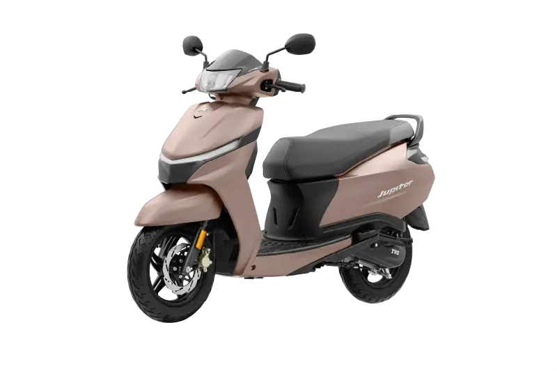 TVS Jupiter EMI Plans in UP 2026