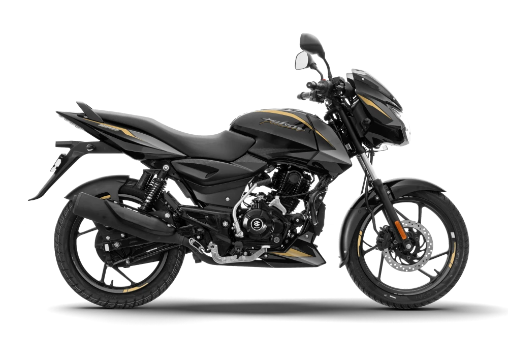 Top 5 High Resale Value Bikes in India 2026