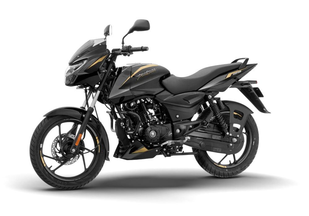 Cheapest Pulsar Bike in Kanpur 2026 