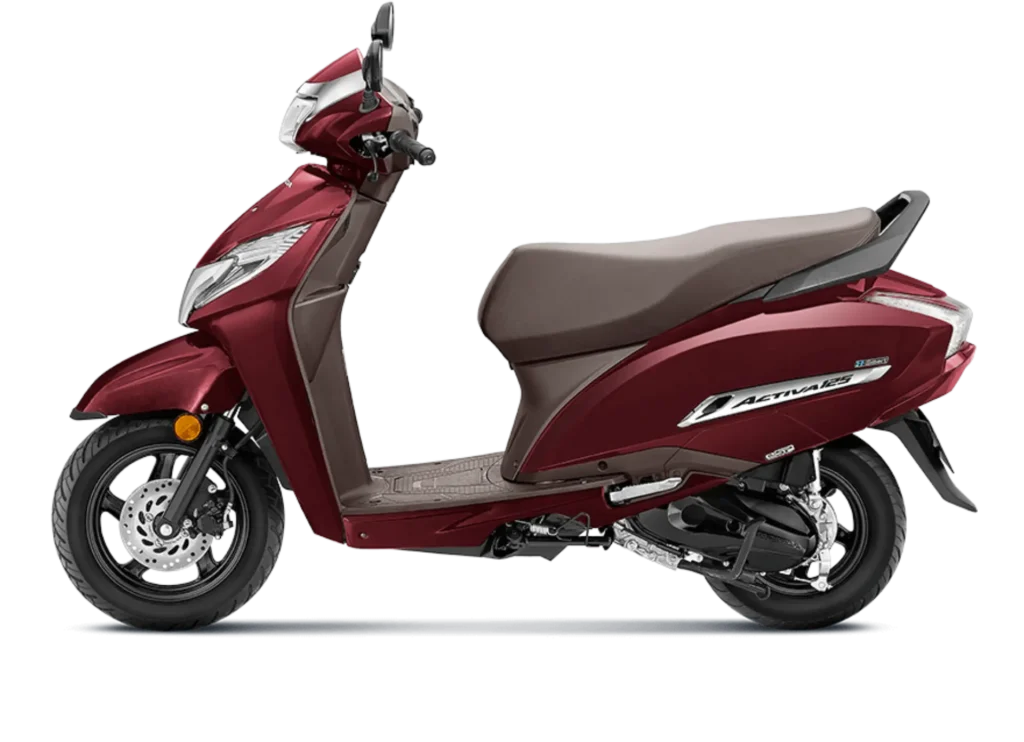 Top 5 High Resale Value Bikes in India 2026