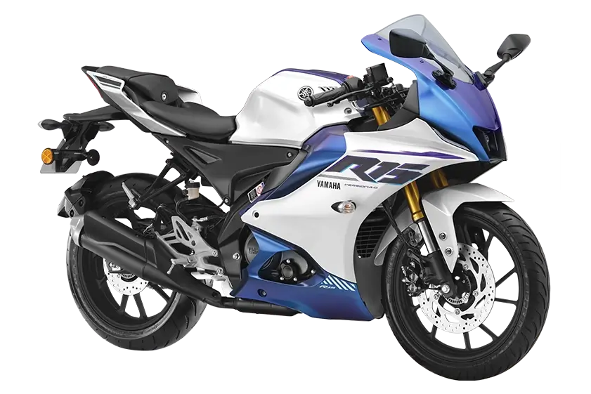 Top 5 High Resale Value Bikes in India 2026