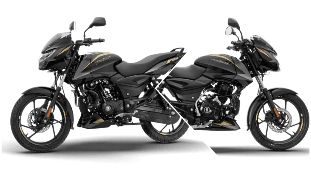 Cheapest Pulsar Bike in Kanpur 2026