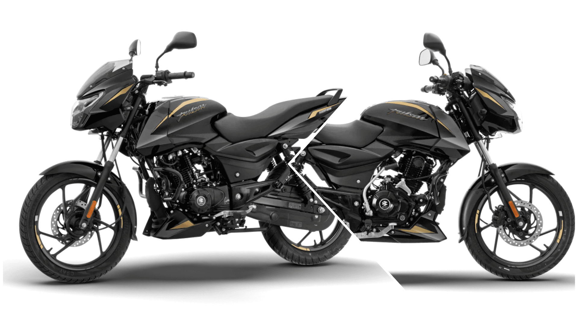Cheapest Pulsar Bike in Kanpur 2026 – Price, EMI & Mileage (सबसे सस्ती पल्सर)