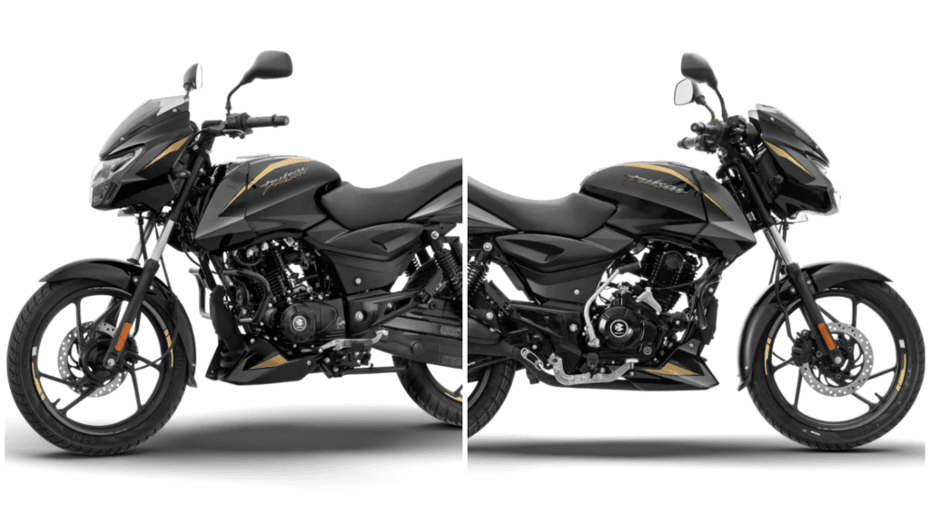 Cheapest Pulsar Bike in Prayagraj 2026