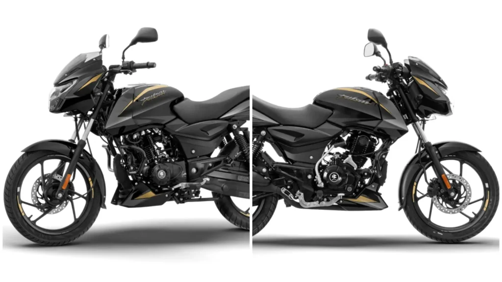 Cheapest Pulsar Bike in Varanasi 2026