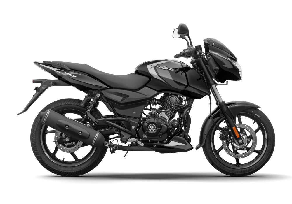 Bajaj Pulsar 150 real mileage Test 2026