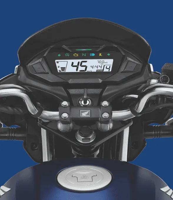 Honda Shine 125 On Road Price Uttar Pradesh 2026