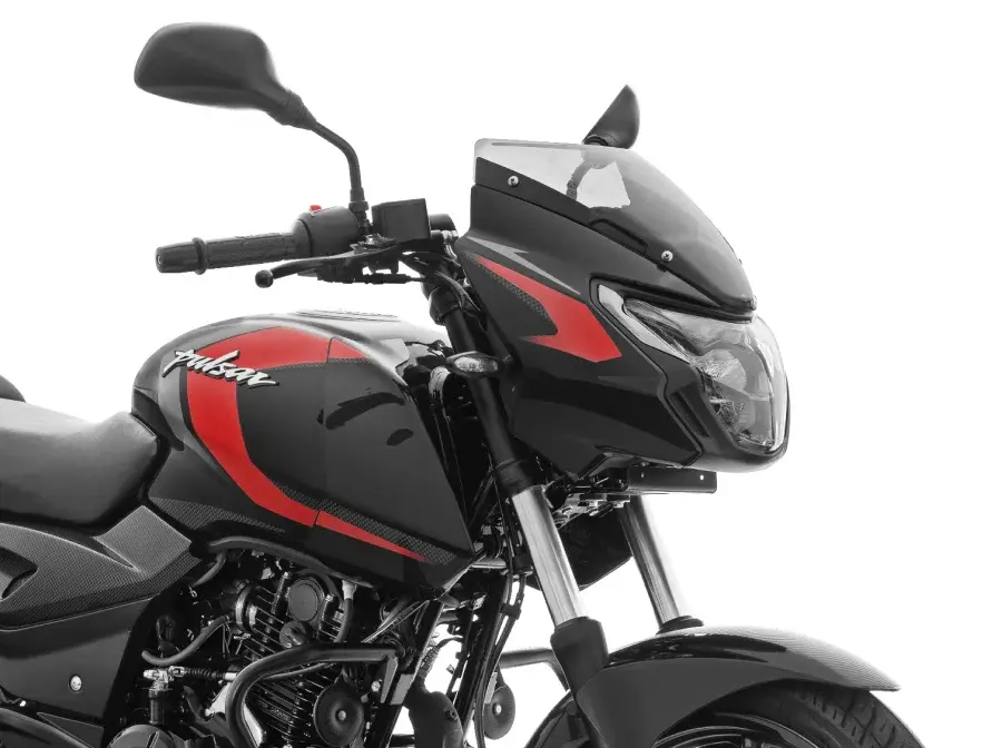Pulsar 150 Price in Prayagraj 2026