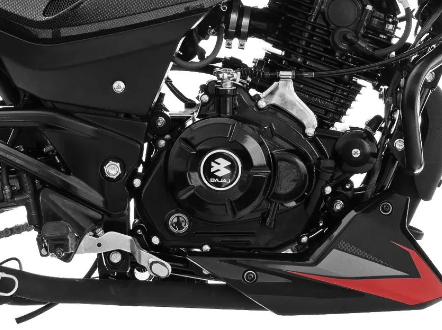 Pulsar 150 Price in Prayagraj 2026