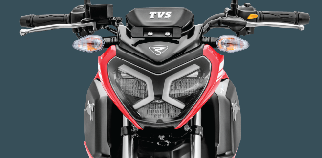 TVS Raider 125 real mileage 2026